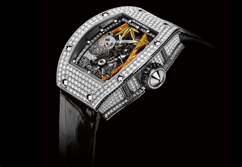 richard mille panda price|richard mille tourbillon panda.